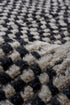 Vintage Tulu Area Rug (10' x 14')